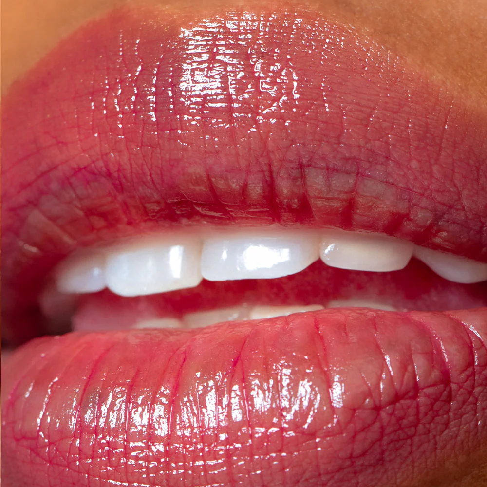Labbra Aroma Light - Rossetto, Balsamo Labbra