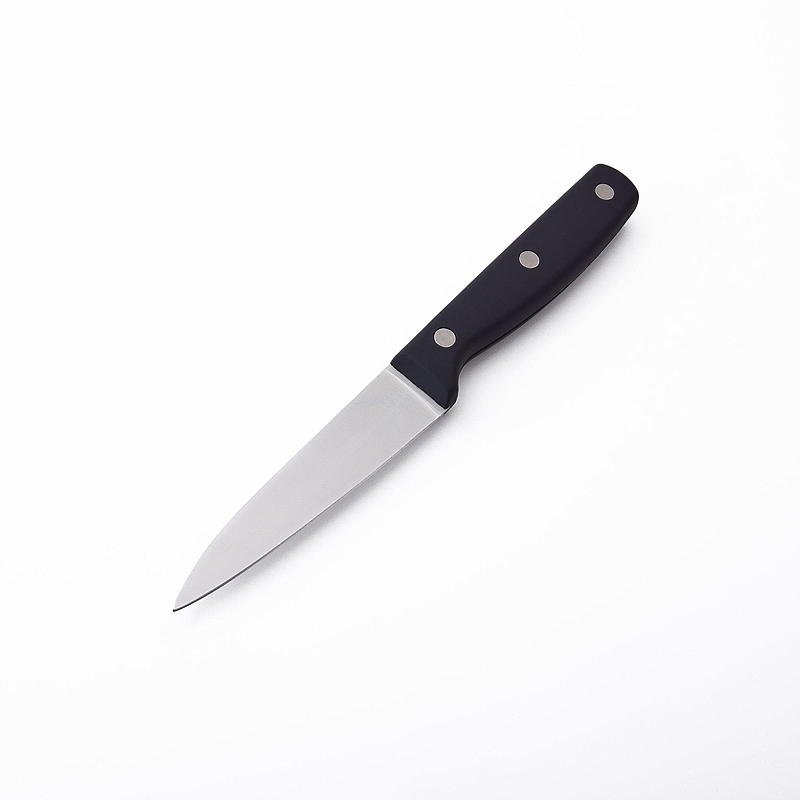 Cuisine rotkniv 9 cm Cuisine