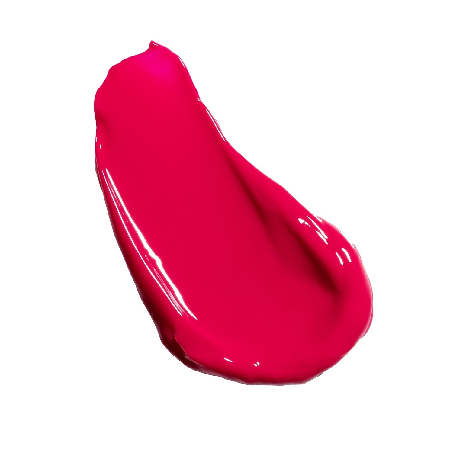 GROŽIS Lūpų balzamas „The PLASMA“, 15 ml / 0,5 oz - 15 ml