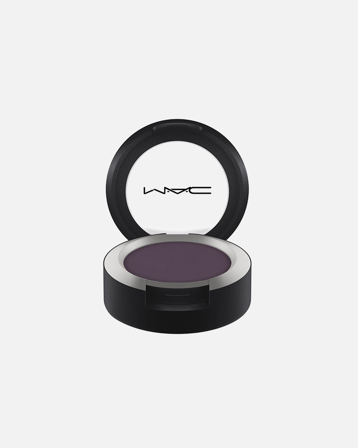 MAC Eyeshadow Powder Kiss Soft Matte Oogschaduw - 1,5 g