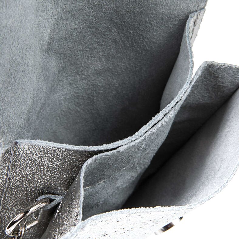 Bolsas femininas, bolsas cinza