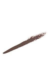 Sisley Phyto uzacu dizains