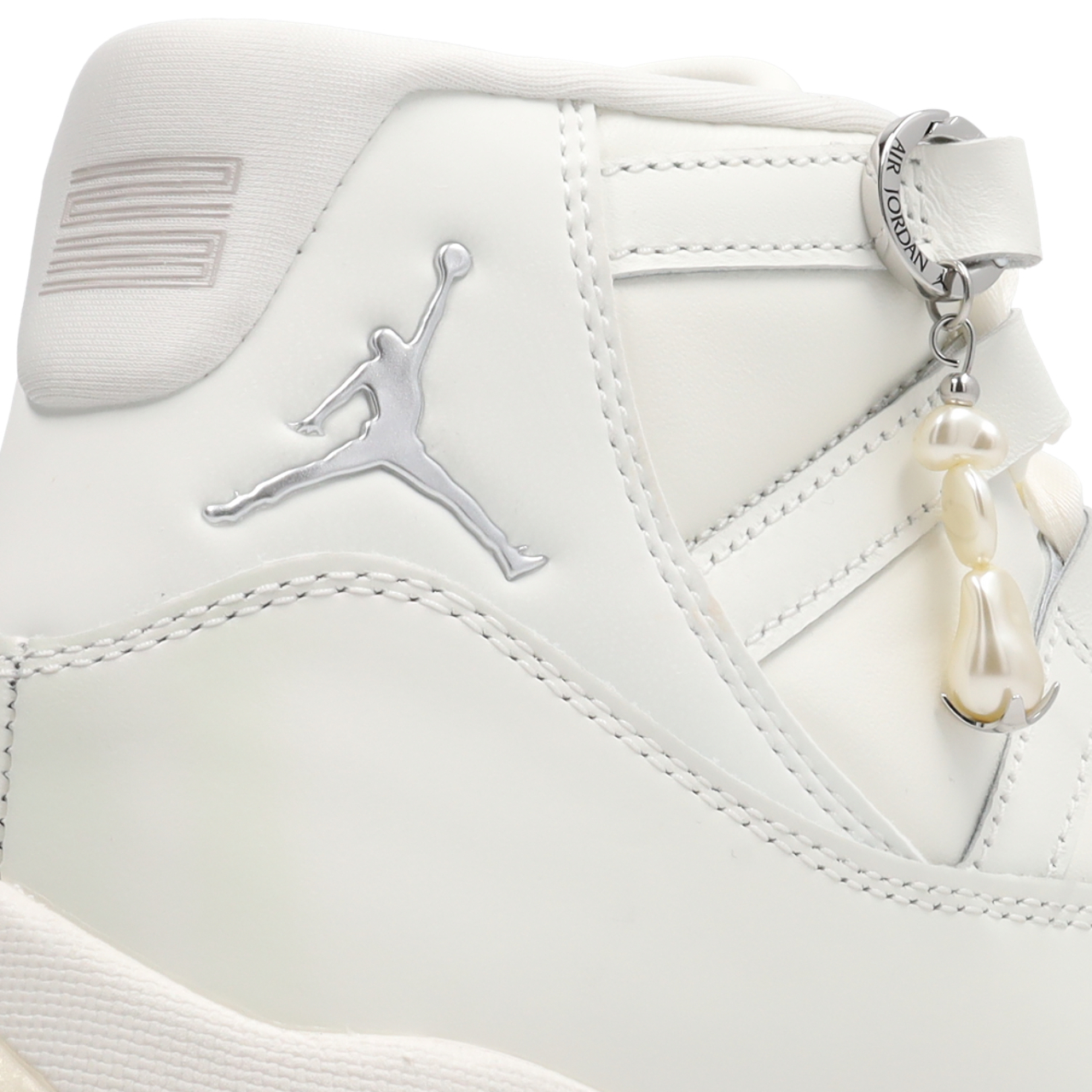 Jordan 11 Retro