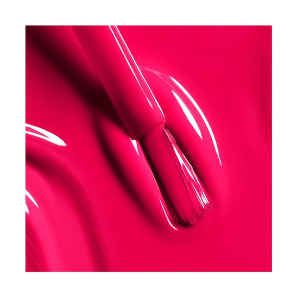 NEHTY LE VERNIS