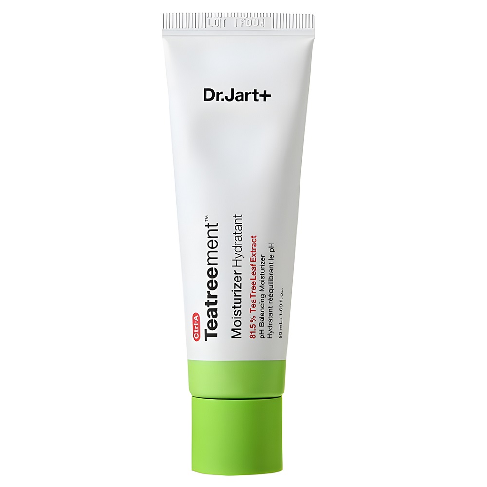 Dr.Jart+ Ctrl-A Teatreement