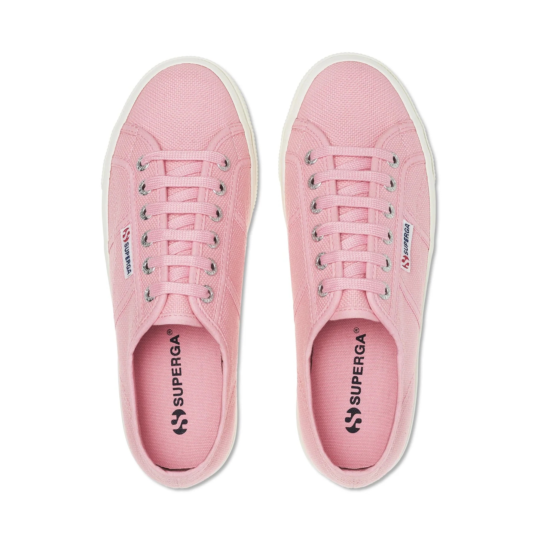 2790 PLATFORM-PINK-FAVORIO