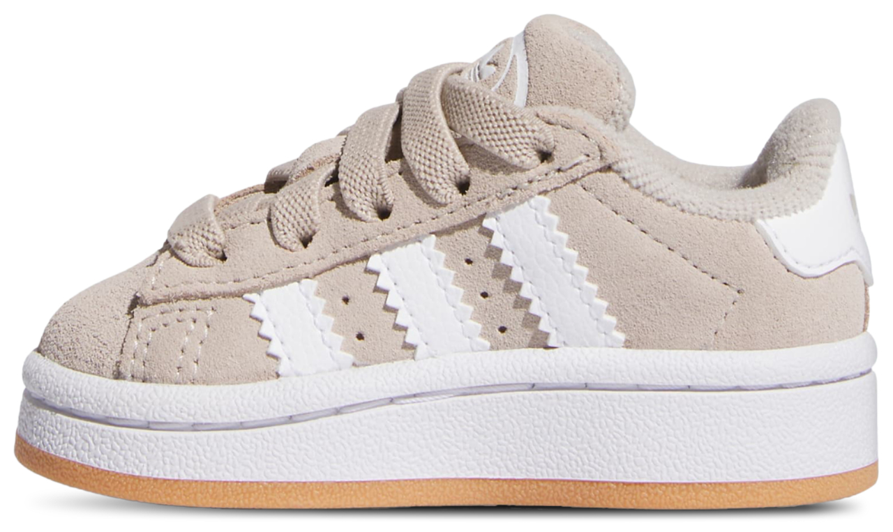 adidas Campus 00'erne
