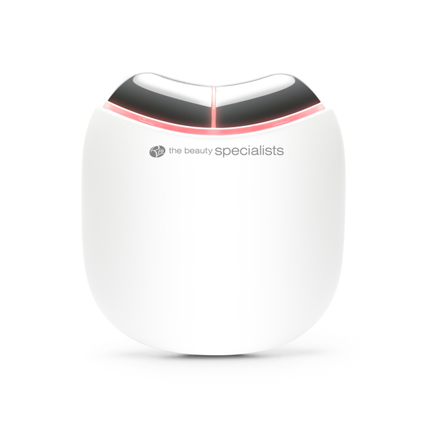 Rio Face Lift & Toner Gesichtswasser