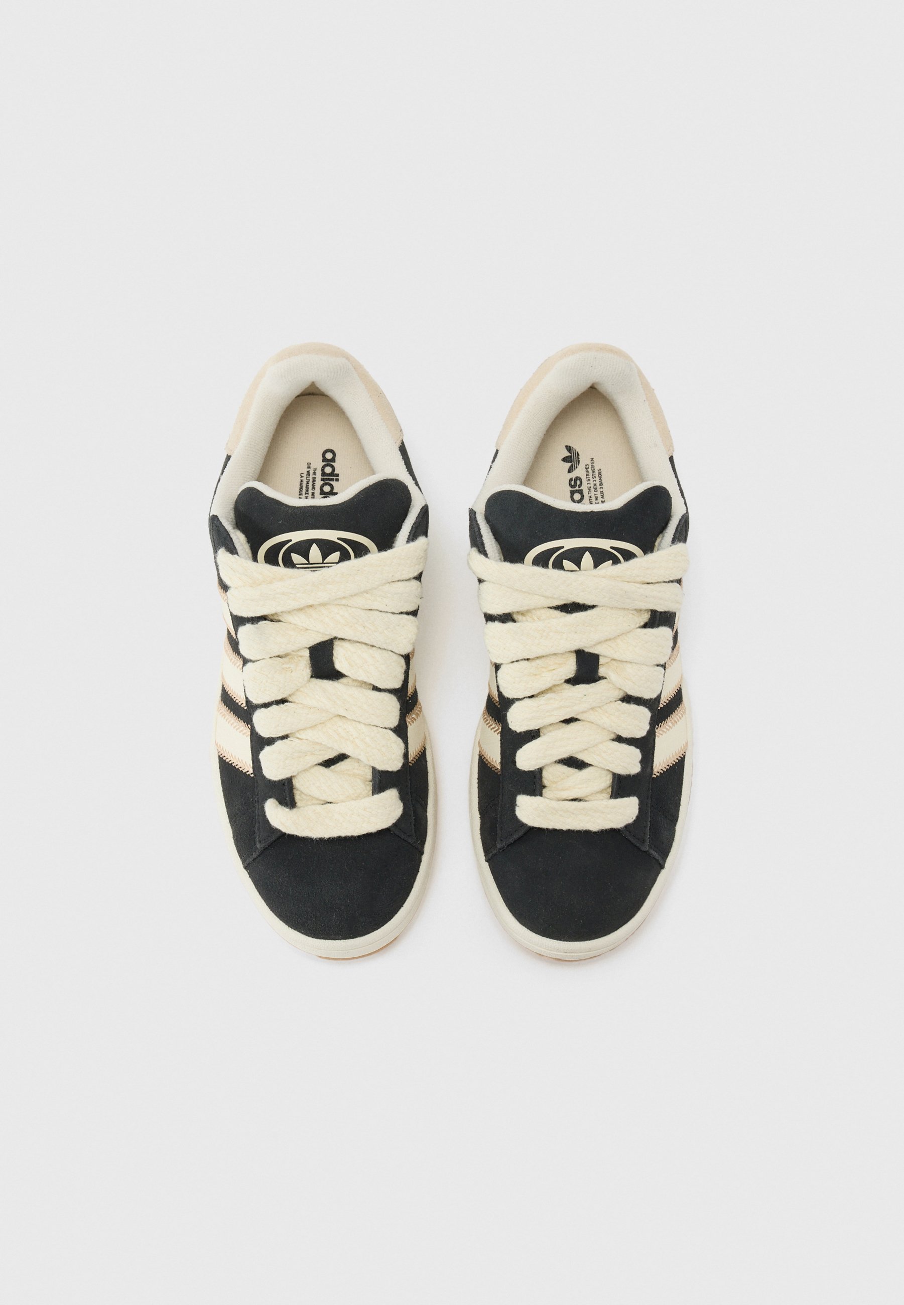 Scarpe da ginnastica basse Adidas Originals