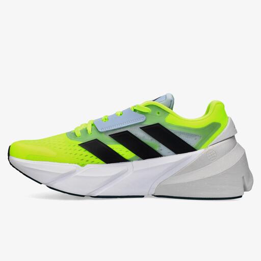 adidas Adistar 2