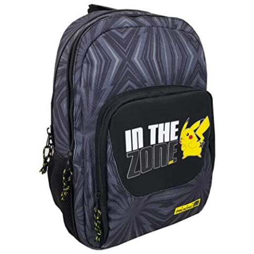 Sac à dos Pokémon 62016