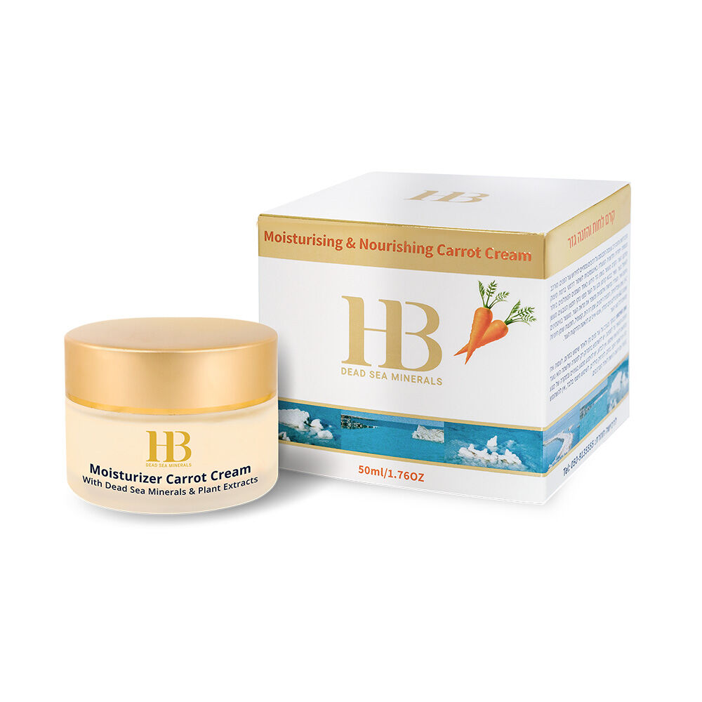 H&B
