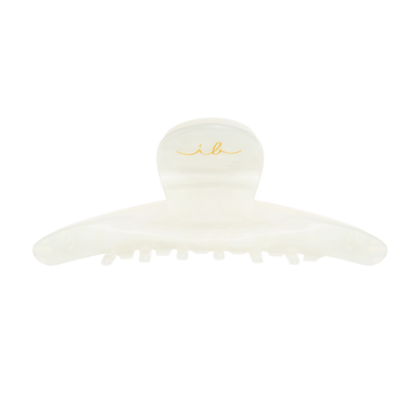 Invisibobble Clipstar Clawdia Tortue Hair Spring Large 1 unité 1 unité