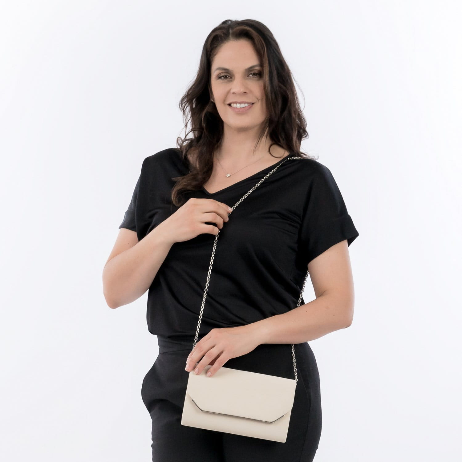 Bolso de mano Tamaris Amalia - 1 unidad