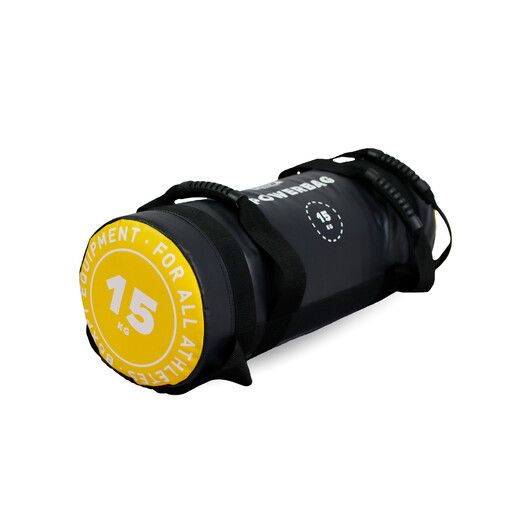 Power Bag Boxpt
