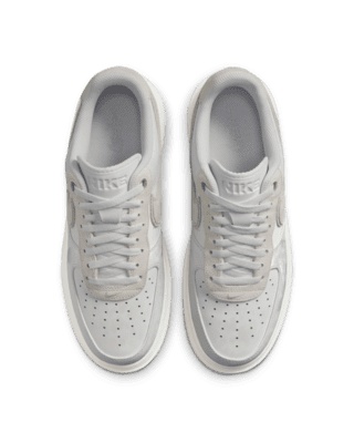 Nike Air Force 1 Luxe Herenschoen