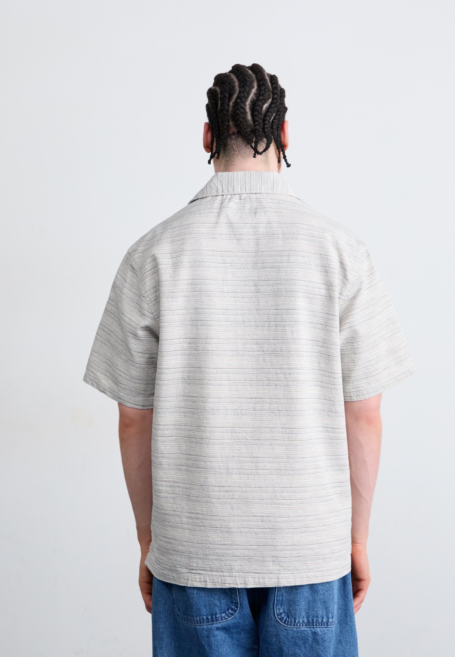 Carhartt WIP-Shirts