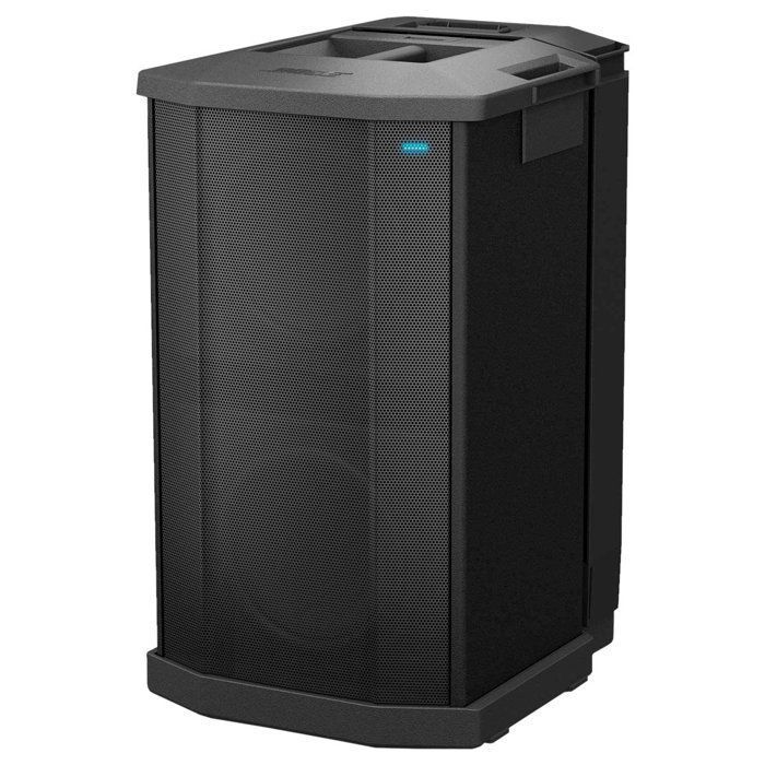 Subwoofer Bose F1