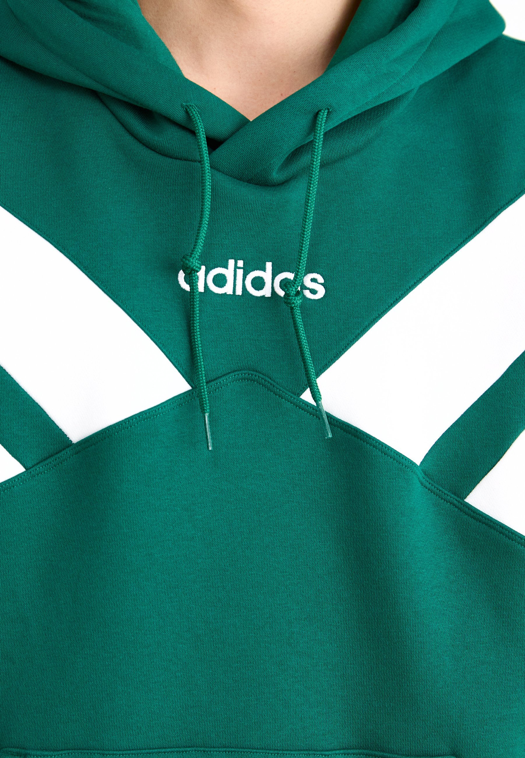 Sweats à capuche adidas Originals