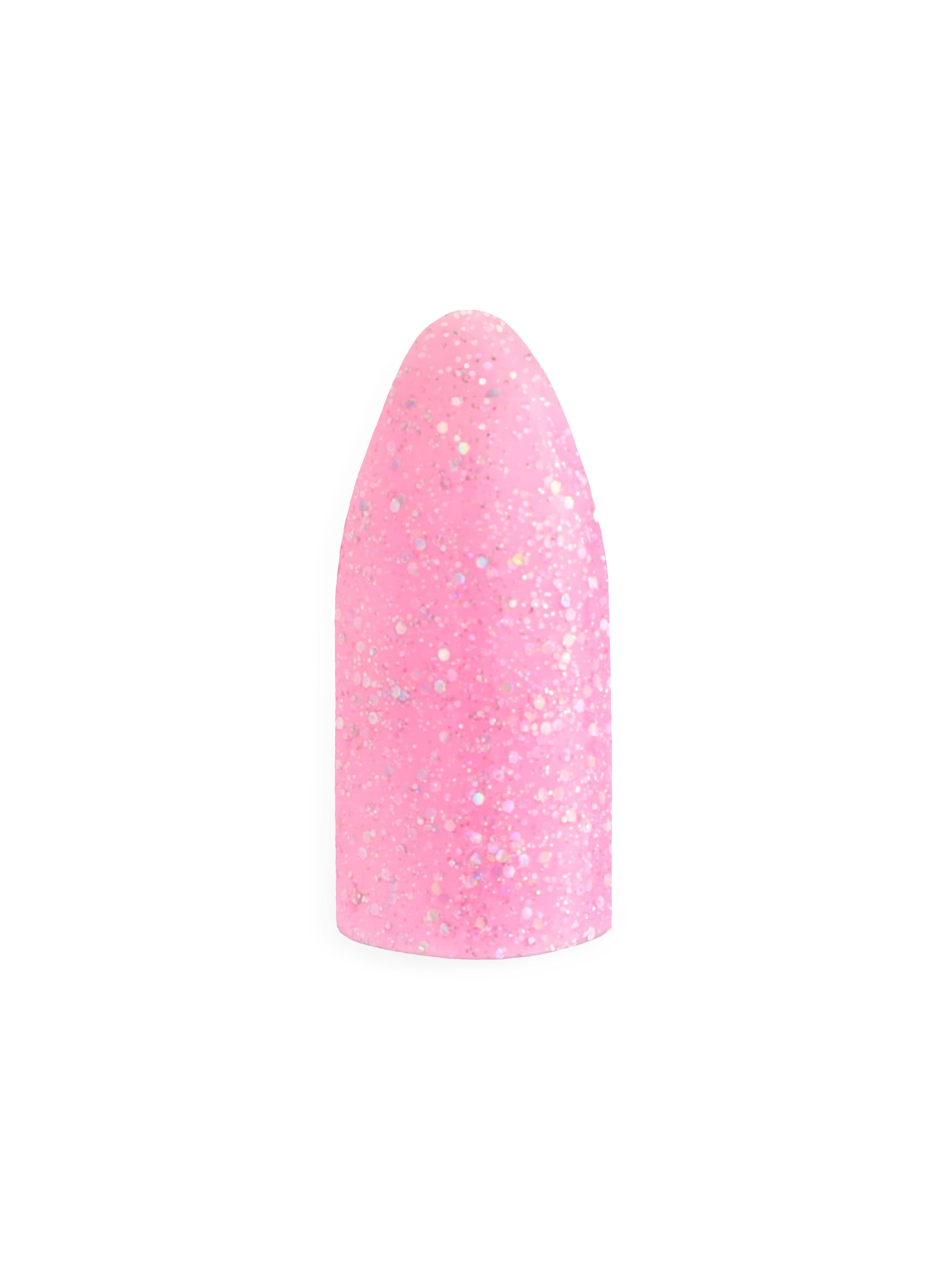 Lak za nokte Lakovi za nokte