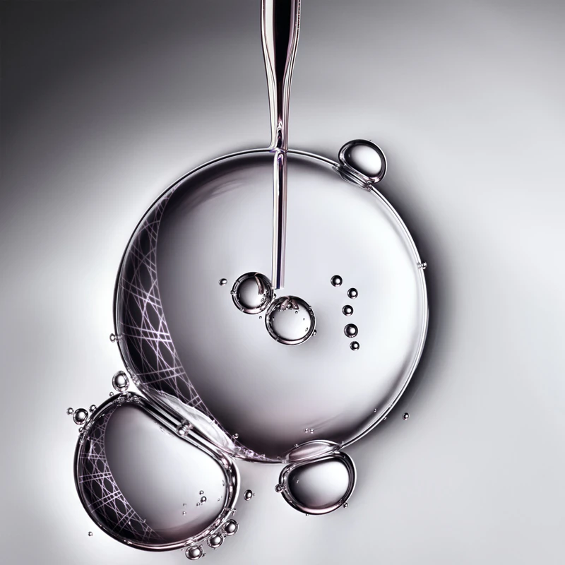 DIOR Dior Capture Crème Regard verjongende oogcrème