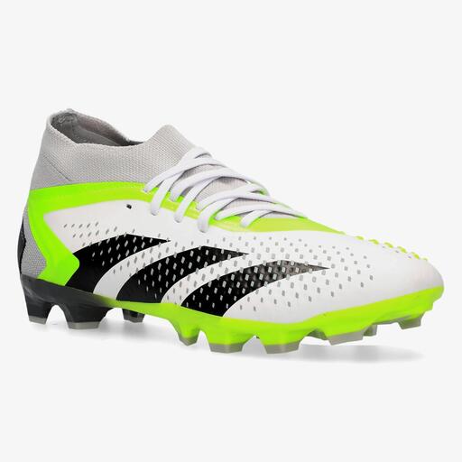 adidas Predator 2 Mg