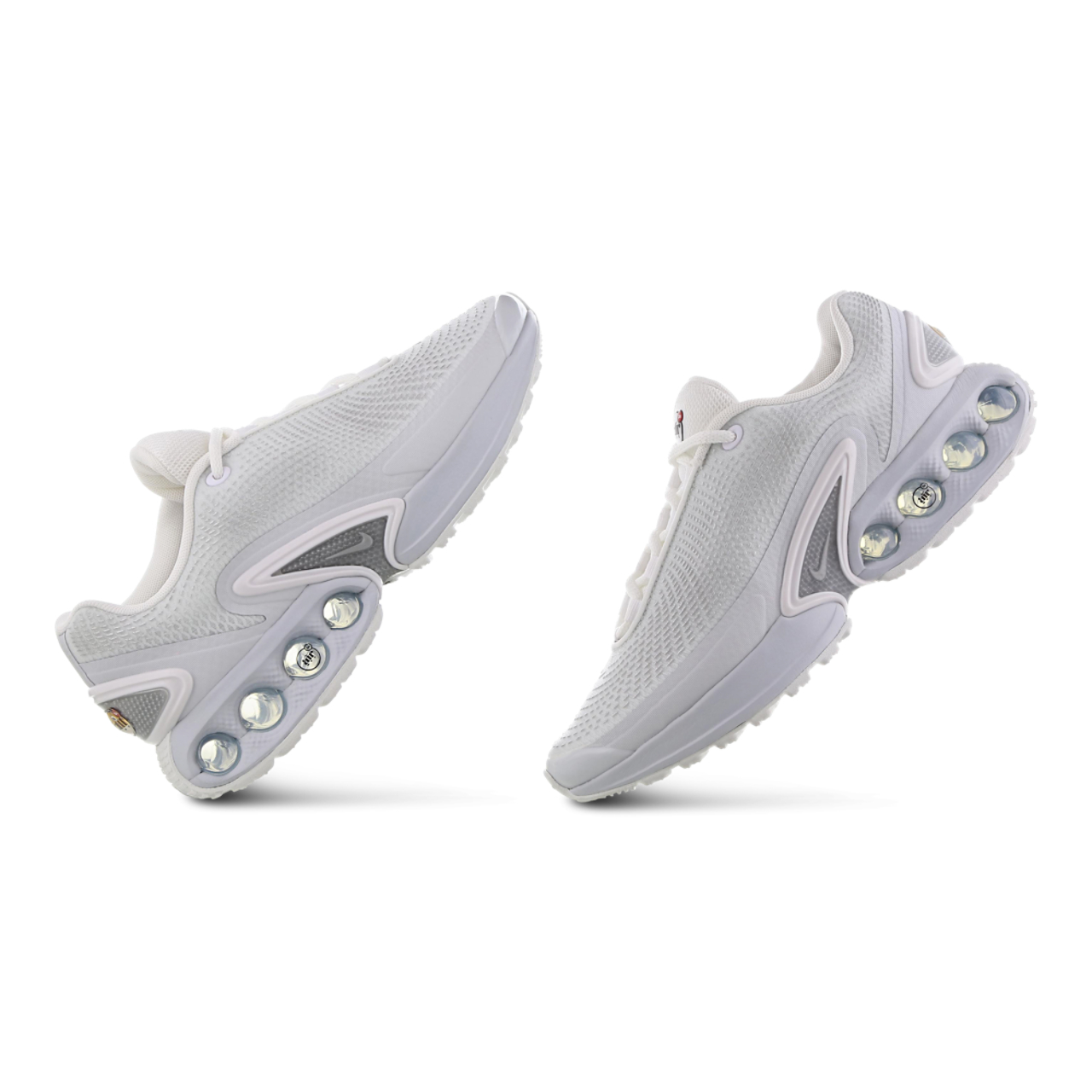 Nike Air Max DN