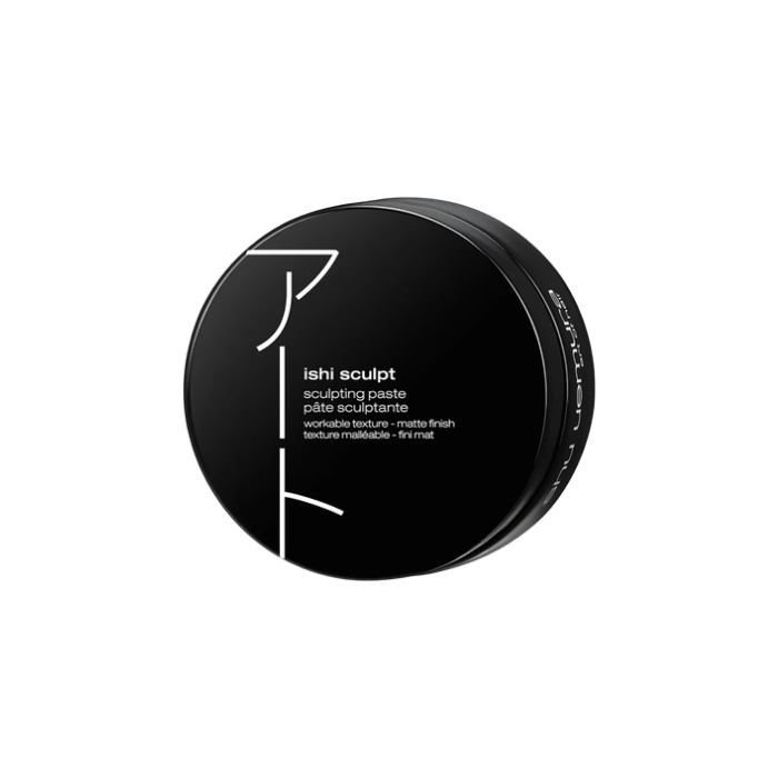Shu Uemura Styling Ishi Sculpt