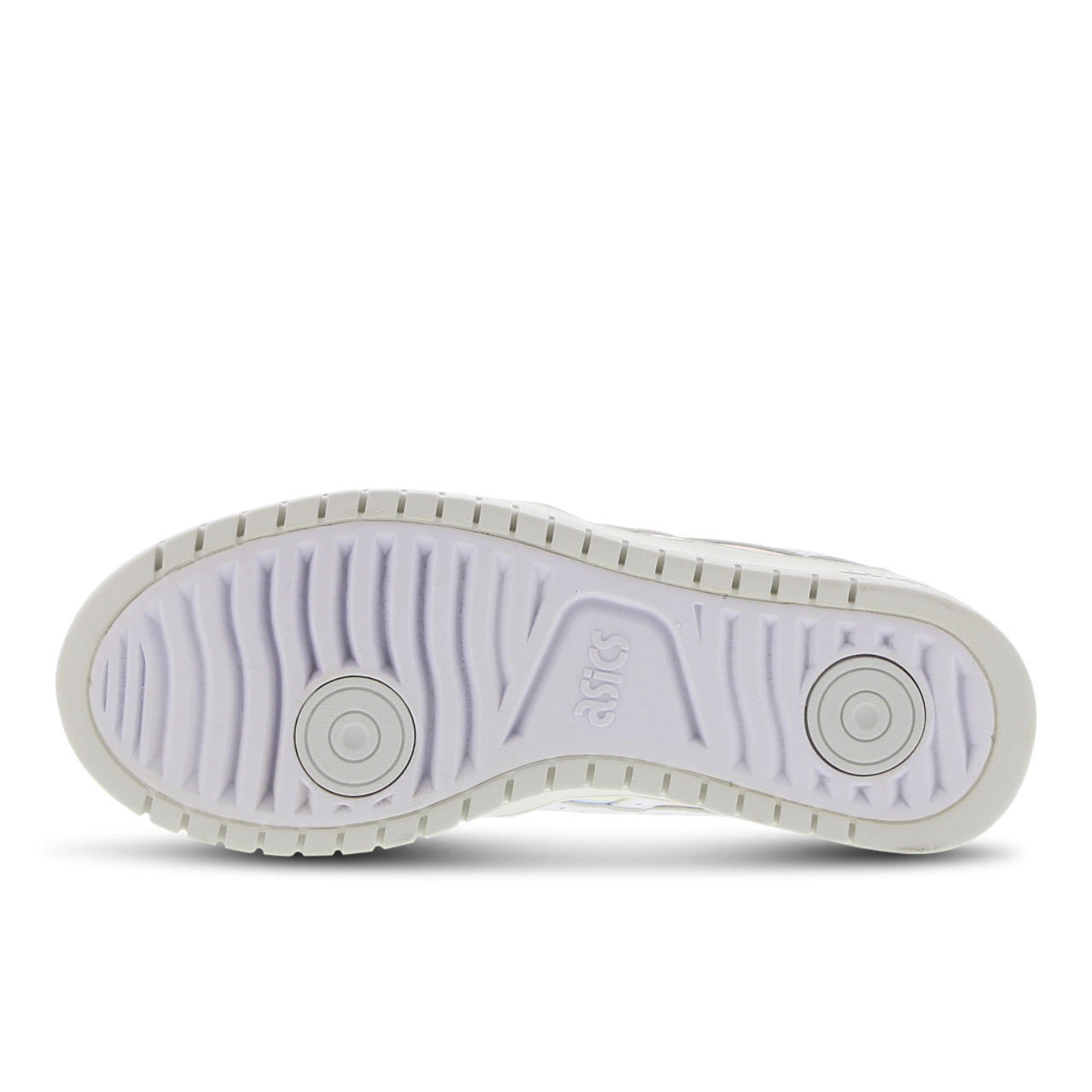 Asics Japan S Platform