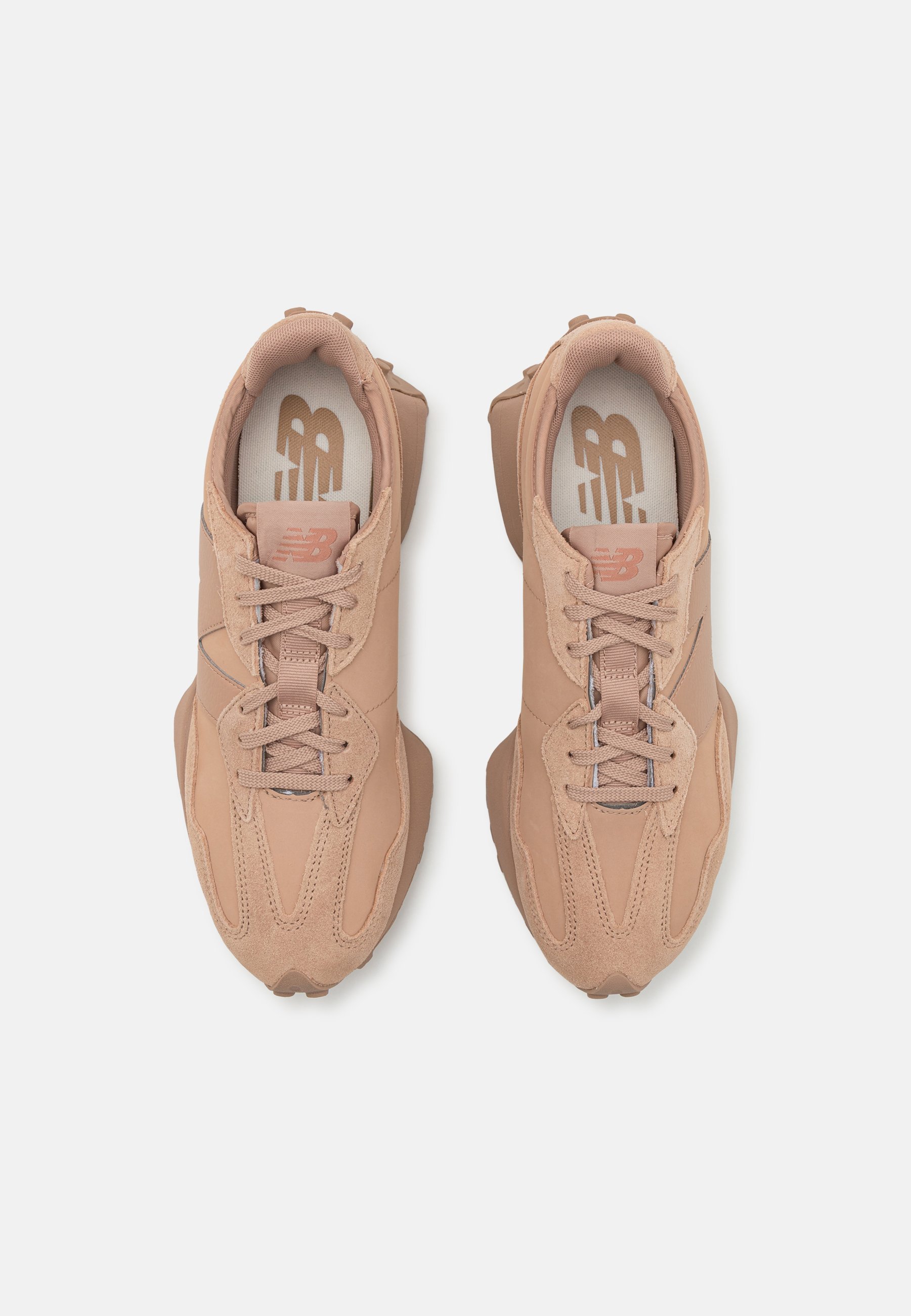 Scarpe da ginnastica basse New Balance