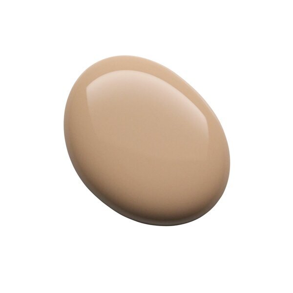 Catrice Gel Affair 10 Lost My Camel In The Desert lak za nokte 10,5ml