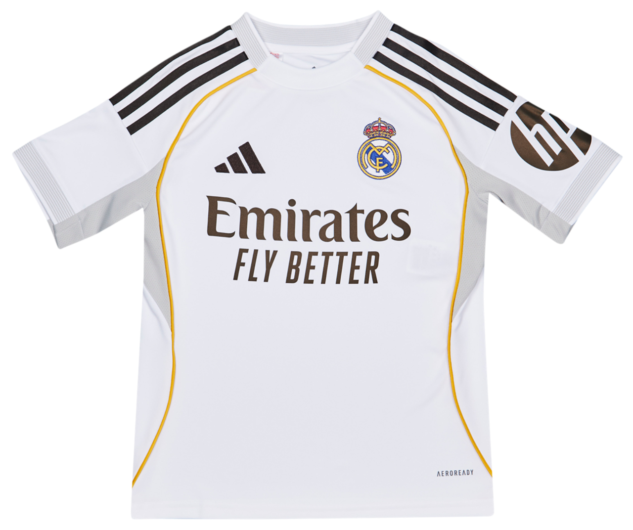 adidas Real Madrid