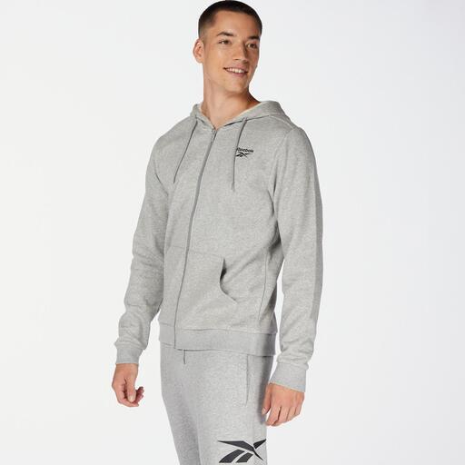 Reebok Small