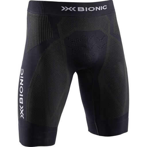  Malla Corta The Trick 4.0 Run Hombre X-bionic