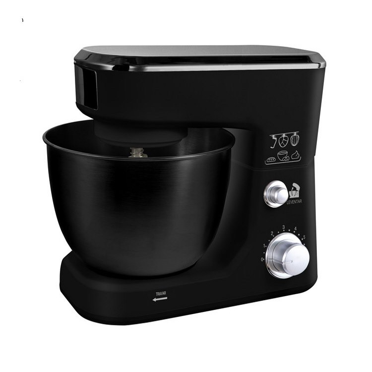 Robot de cuisine tendance, mixeur sur socle, mixeur et mélangeur