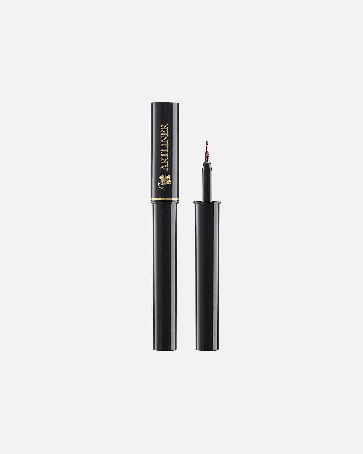 Lancôme očné linky Artliner - 1,4 ml