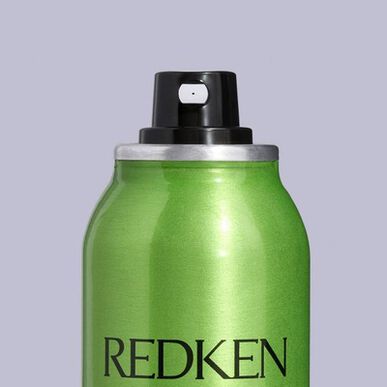 Redken Root Tease Quick Tease -suihke, viimeistely ja volyymi tyvikasvulle 250 ml 250 ml