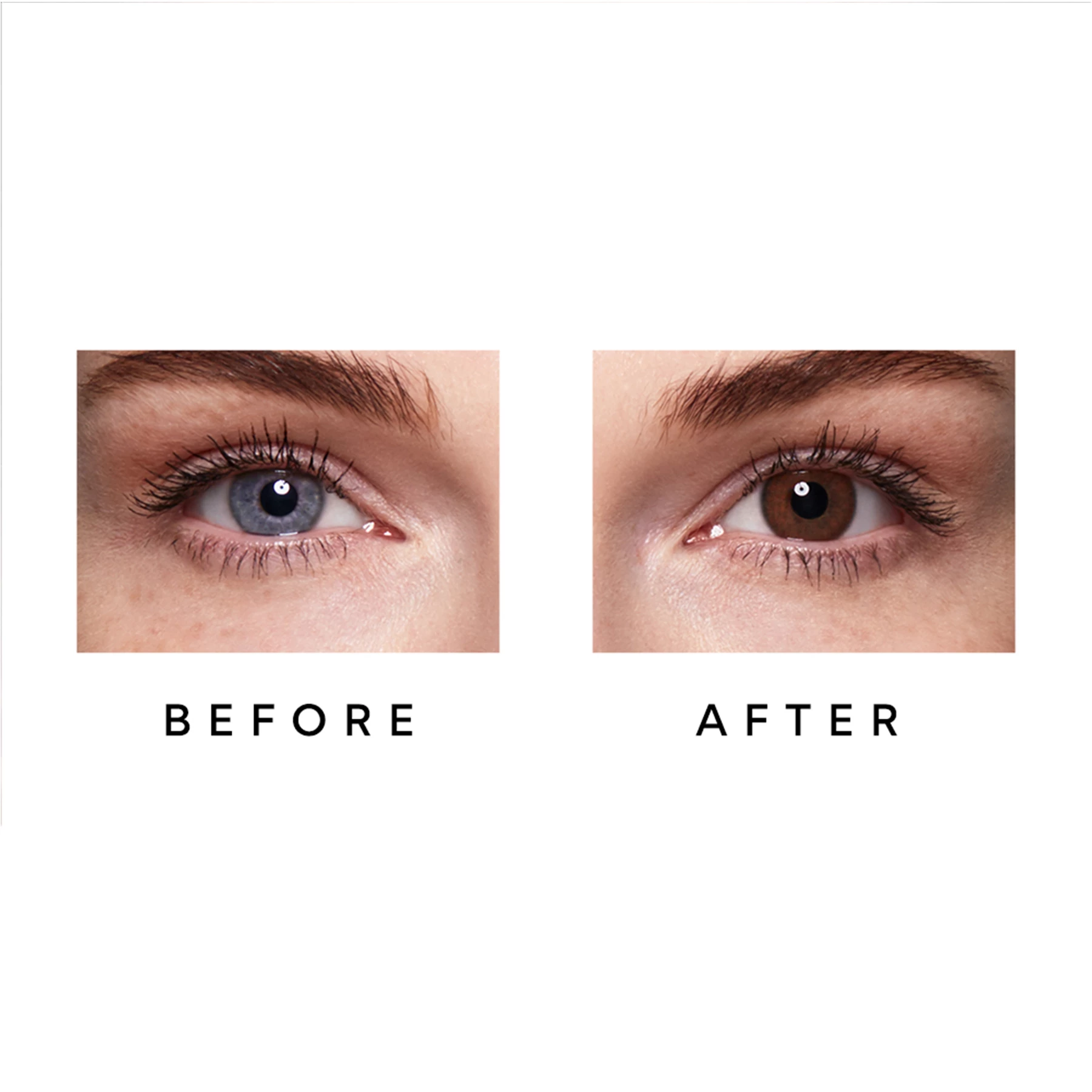 Bronz - SWATI Cosmetics
