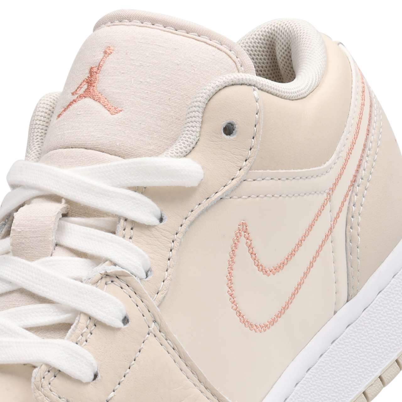 Jordan Aj1 Low