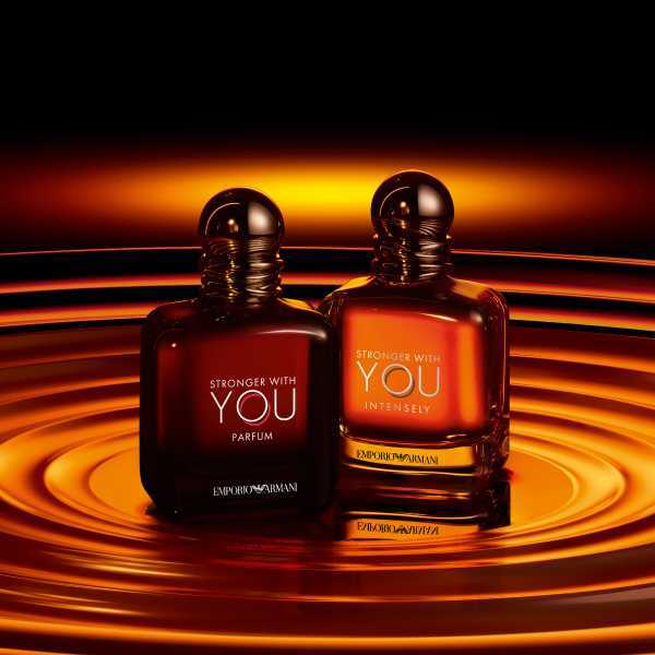Erősebb veled intenzíven 100ml