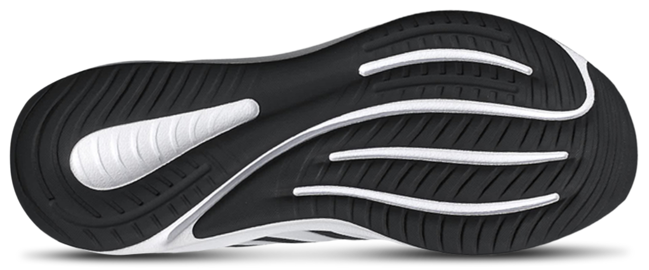 adidas Supernova Ease 2