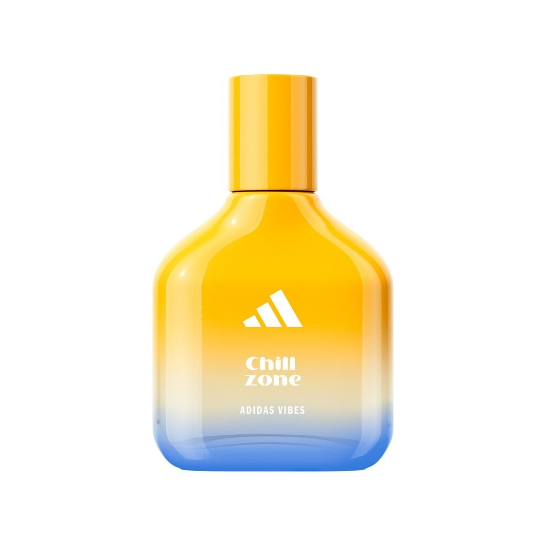 adidas Chill Zone
