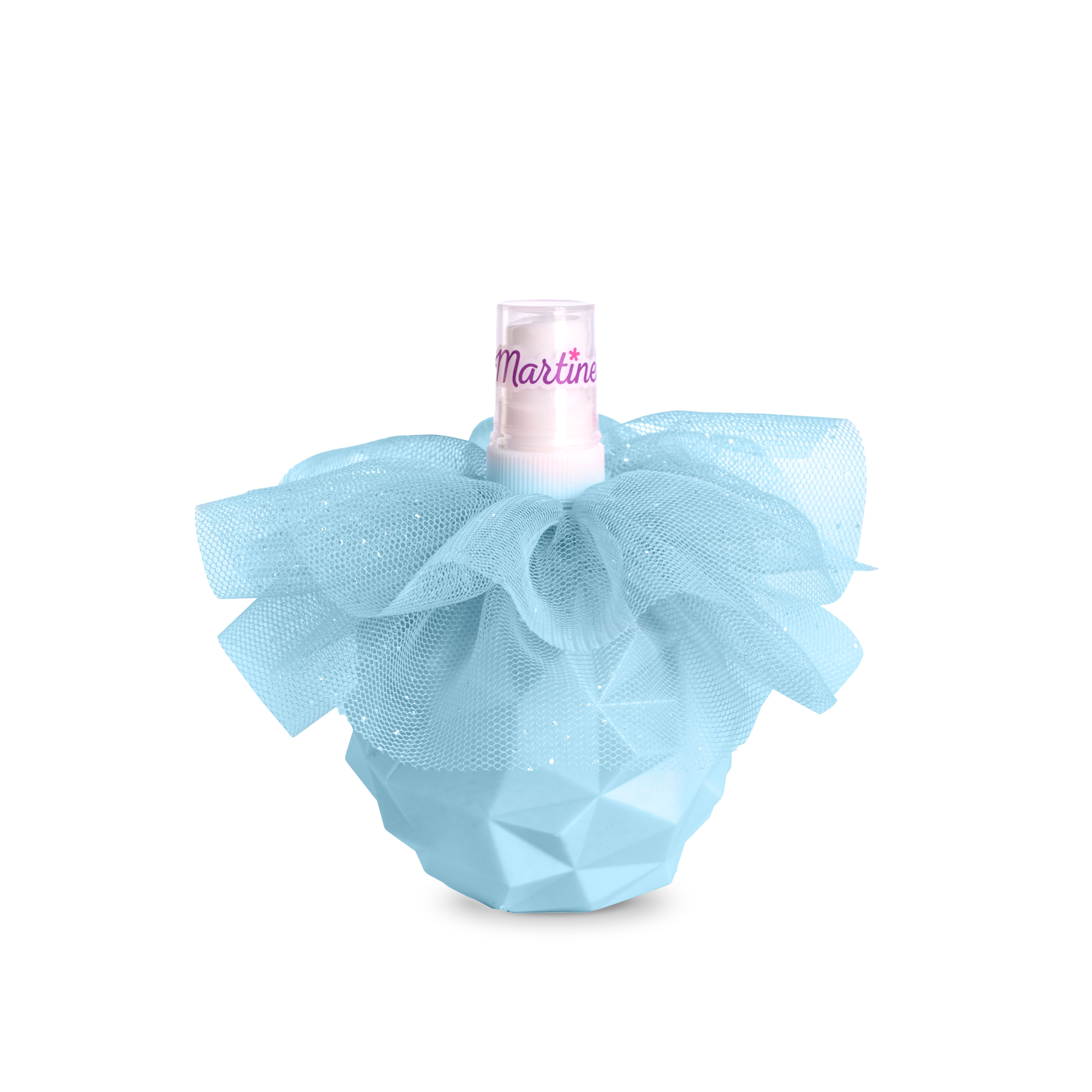 Starshine Shimmer Mist Dječji parfemi