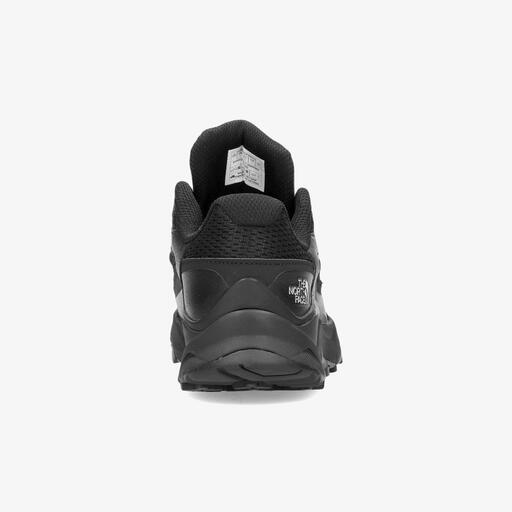  The North Face Vectiv Taraval