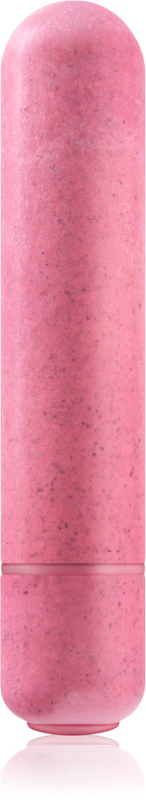 Vibrador Blush Gaia ECO Bullet
