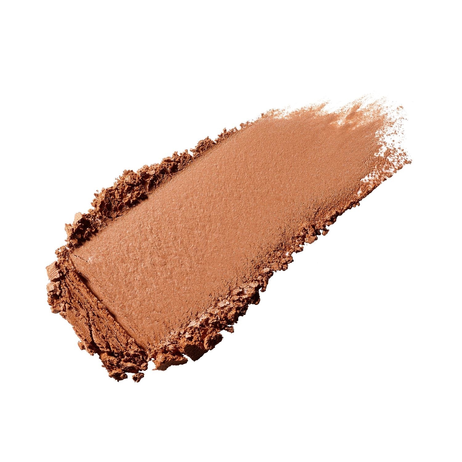 Powders Skinfinish Sunstruck Radiant Bronzer - Terra