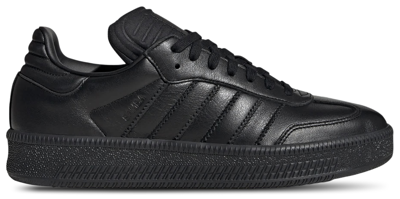 adidas Samba XLG