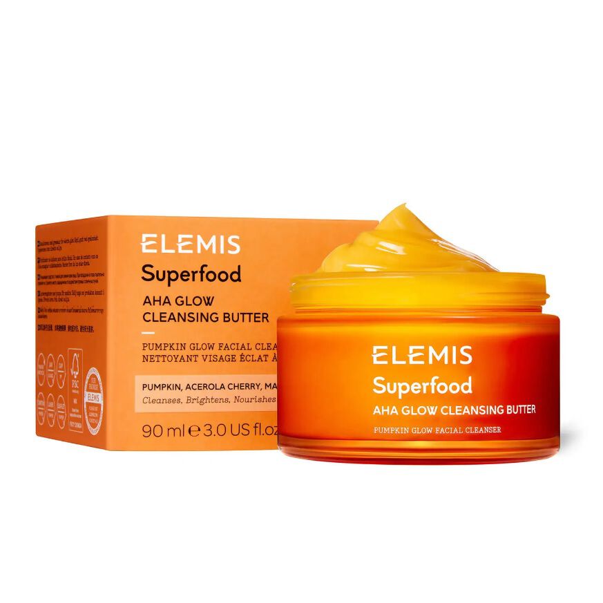 Elemis Superfood