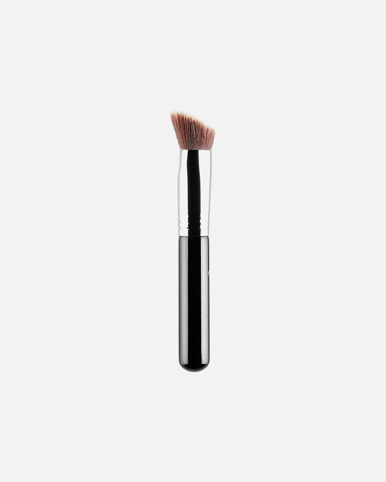 Čopič za puder Sigma F89 Bake Kabuki - 1 kos