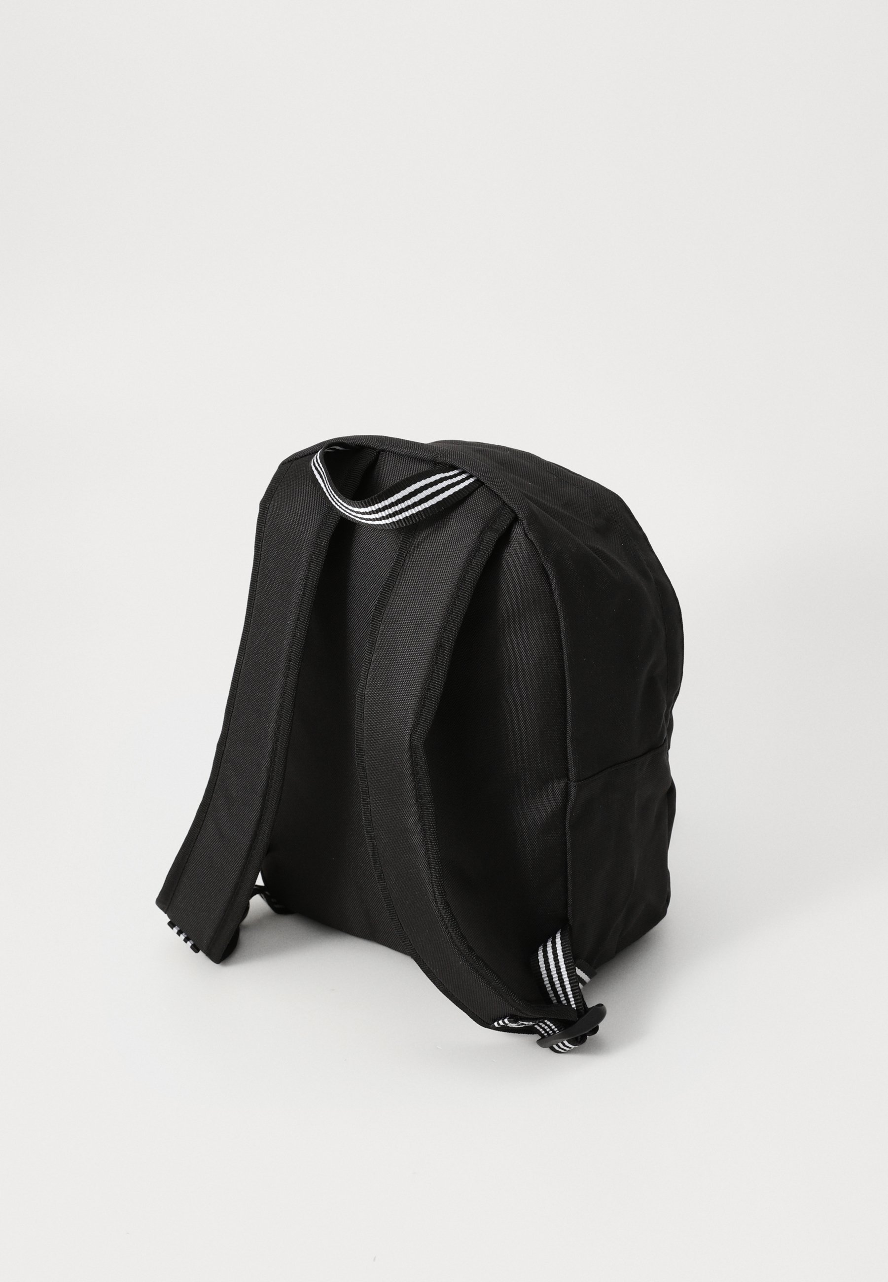 adidas Originals Rugzakken